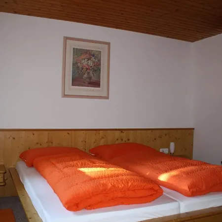 B&B Haus Maria 2*