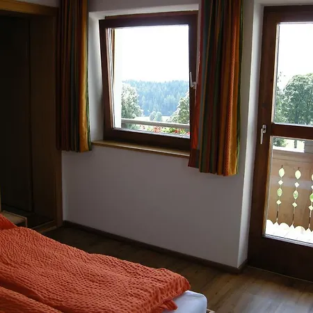 Haus Maria B&B 2*
