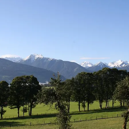 Haus Maria Frühstückspension Ramsau am Dachstein