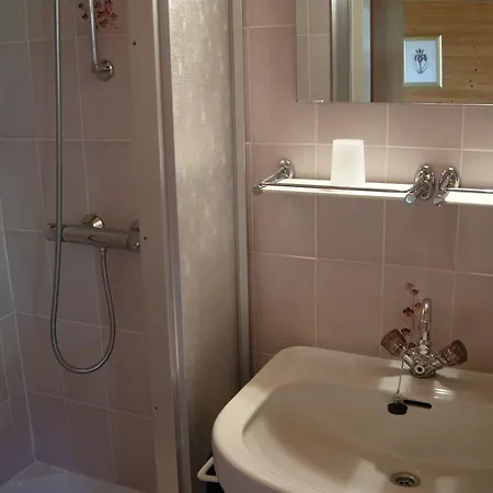 Haus Maria 2* Ramsau am Dachstein