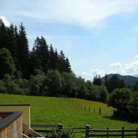 B&B Haus Maria 2*